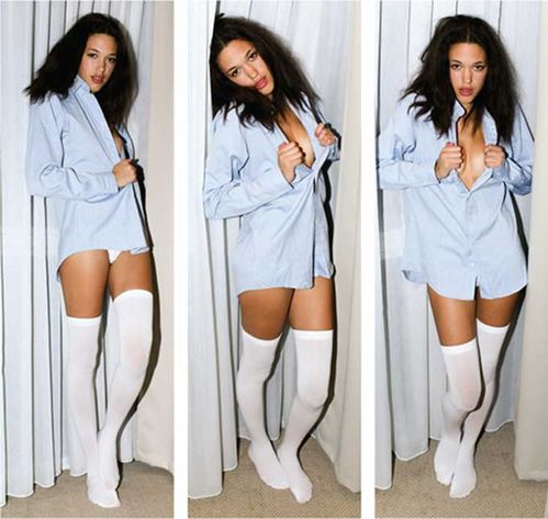 american-apparel-article24