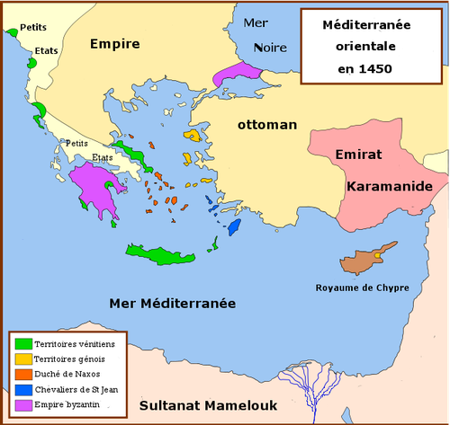 pays-mediterraneens.PNG