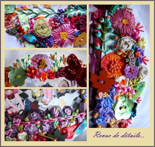 Broderie-creative-1-Hand-embroidery-1.jpg