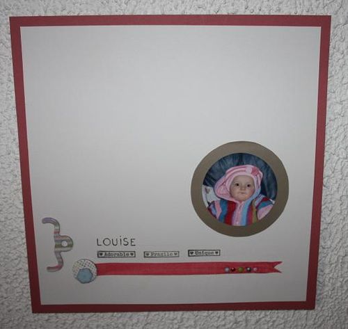 002-copie-1.JPG