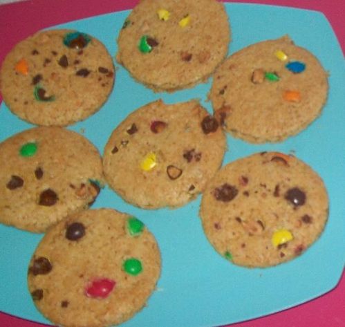 M-Ms-cookies.JPG