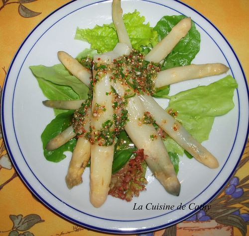 salade-asperges--2-.JPG