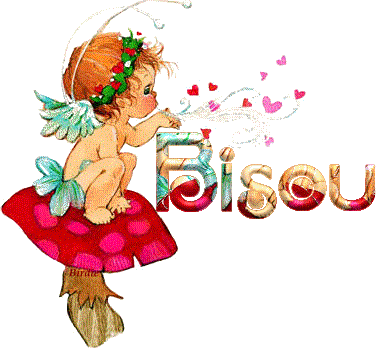 f bisous2520am 674c157