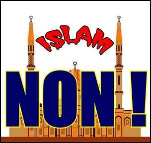 islam-NON.jpg