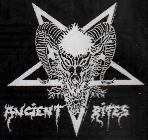 Ancient-Rites---Logo.jpg