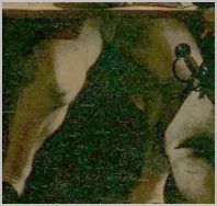 detail-entre-jambe-matthieu.JPG