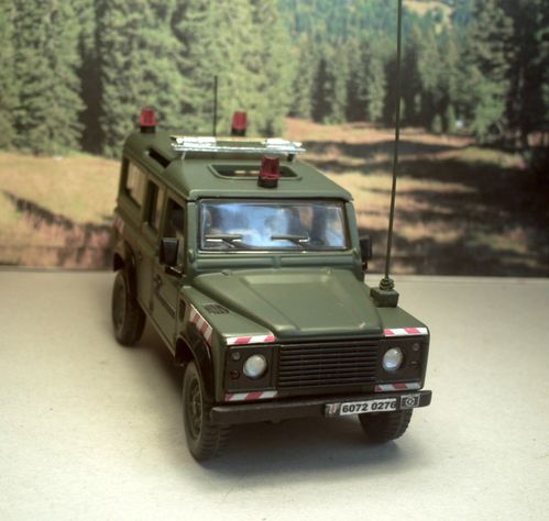 PHTO0035.JPG