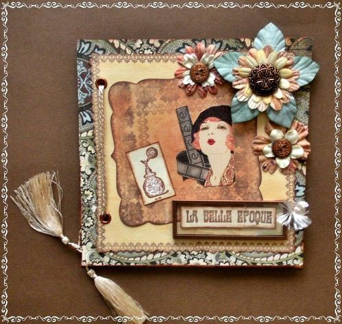 carte-juin-infinimentscrap-I-SS017.jpg