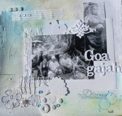 goa gajah3