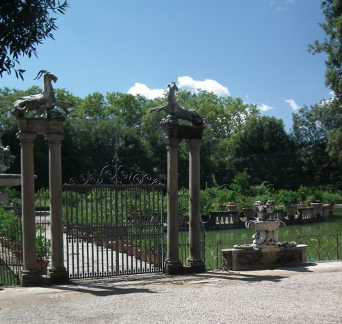 isoloto-2.JPG