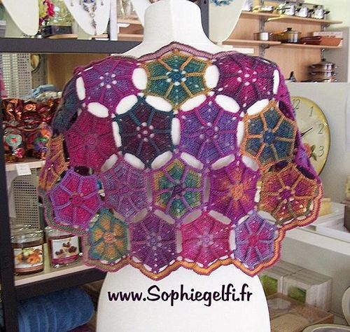 granny-mystere-2-fini-b.jpg