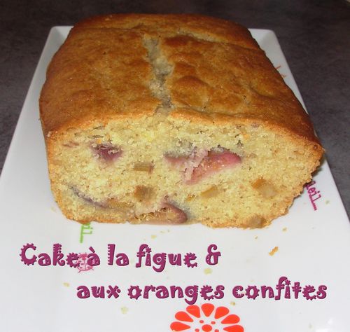 Cake figues-oranges confites3