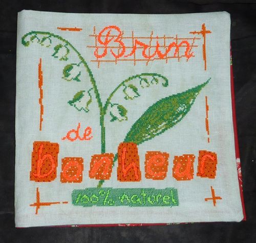 SAL_LLP-brin-de-bonheur_12c.JPG