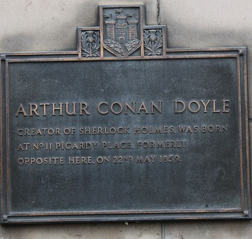 Conan-doyle-plaque.jpg