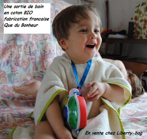 poncho-bio-enfant.JPG