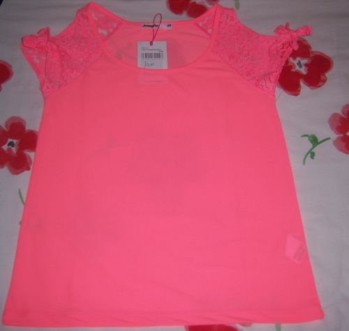 rosefluo.jpg
