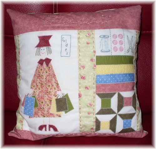 coussin alm 1-01 [%P]