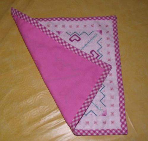 solette-mamigoz-2.JPG