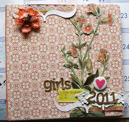 girls-2011.jpg