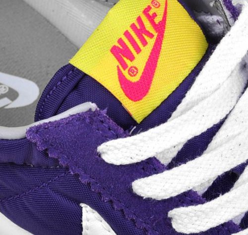 nike-spring-2010-cortez-purple-2-540x513.jpg