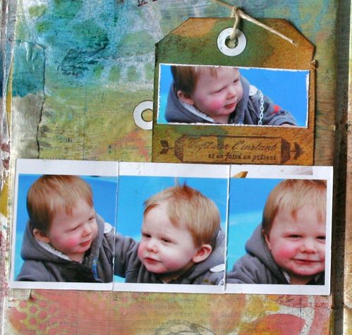 atelier-a-scrap-page-8-9-bis-001.JPG