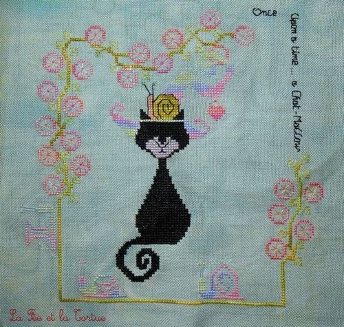 SandRyne-fini.JPG