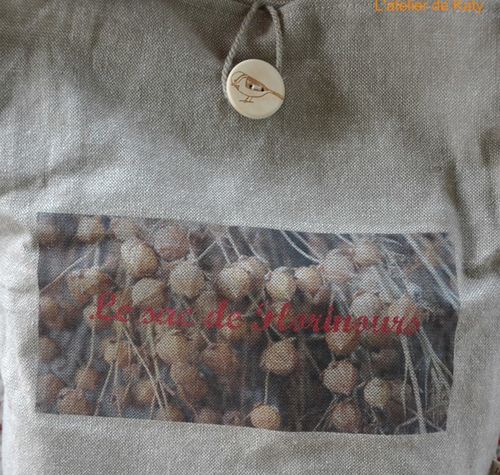 le sac (Copier)