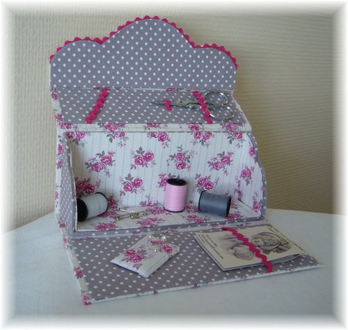 Trousse-de-couture-1.jpg