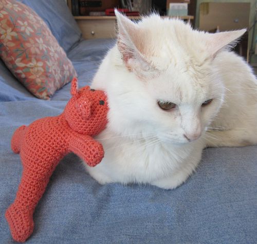 chaton-1-005.jpg