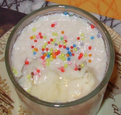 Yaourt à la noix de coco5