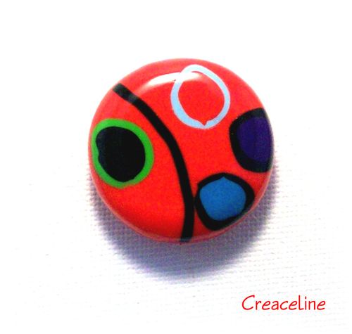 Bague-graphik.jpg