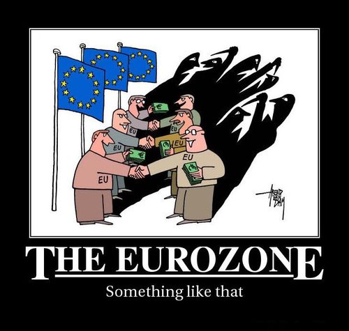 eurozone.jpg