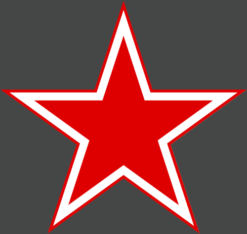 630px-URSS-Russian_aviation_red_star.svg.png