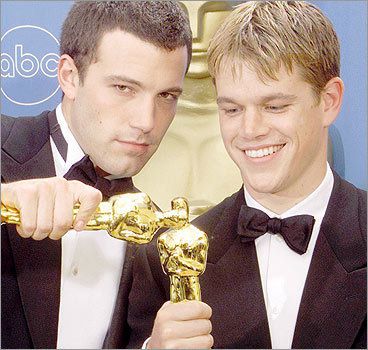 ben_affleck_matt_damon_oscars_1997.jpg