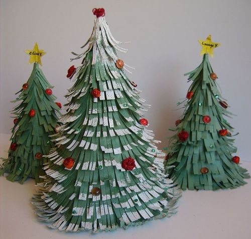 sapin27bissssssssss.jpg