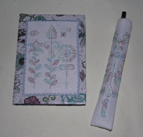 blackwork-4.JPG