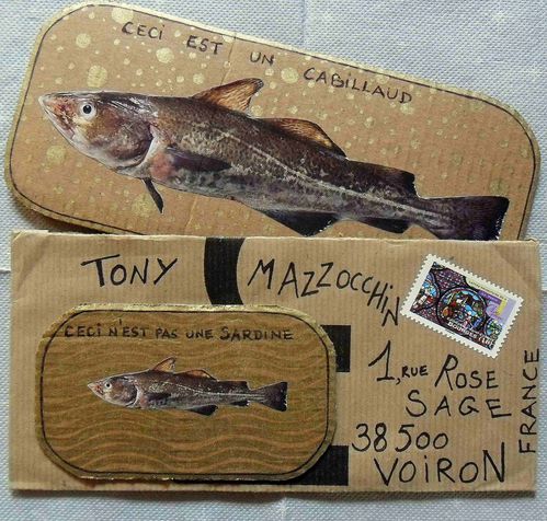 perrine-mondineu--2-.jpg