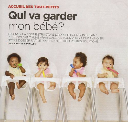 CAF-bebes.jpg