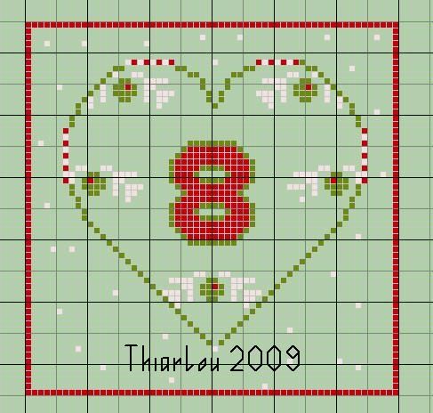 8-coeur.jpg