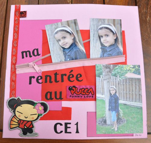 Eco-Challenge-recup-fournitures-scolaires-cartable.JPG