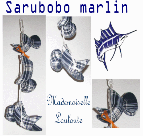 sarubobo-marlin.gif