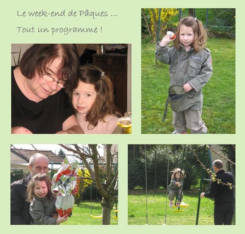 Image1-copie-1.jpg
