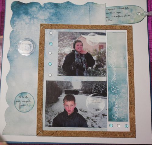 scrap janvier 015