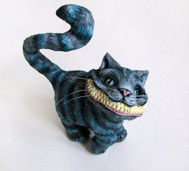 my_little_cheshire_cat_by_spippo-d2z4h6n.jpg