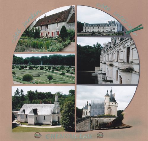 chenonceau page multiple 1