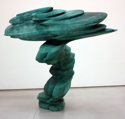 Sculpture1-8826.JPG