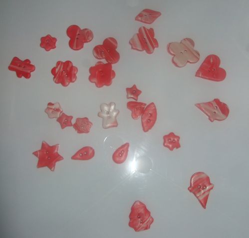 DSCF8080.JPG