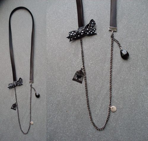 Collier-Chic-Lady-Noir.jpg