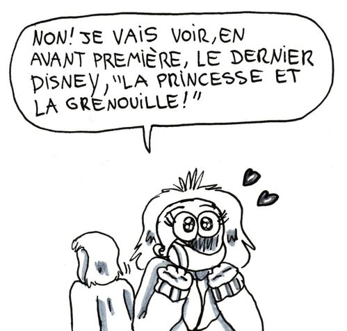 grenouille3.JPG