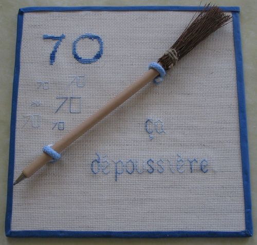 70-balais.jpg
